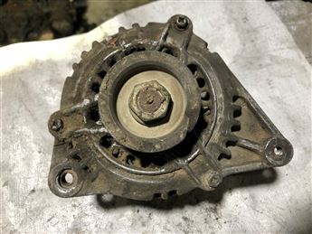 Mitsubishi Lancer Galant 1987-1992 (A2T09691) Çıkm