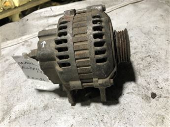 Mitsubishi Lancer Galant 1987-1992 (A2T09691) Çıkm