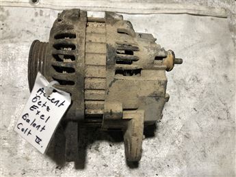 Mitsubisi Lancer Galant Colt 1992-2002 (A2T40092) 