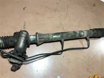 Nissan Almera 2000-2006 Primera (P11) 1996-2002 Direksiyon Kutusu (34010651)