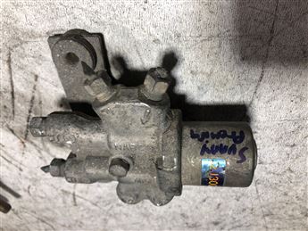 Nissan Almera Primera Sunny Maxima Fren Limitörü (Orjinal)