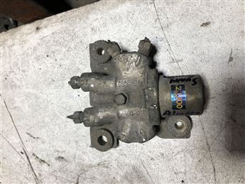 Nissan Almera Primera Sunny Maxima Fren Limitörü (Orjinal)