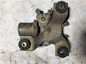 Nissan Almera Primera Sunny Maxima Fren Limitörü (Orjinal)