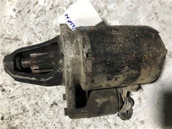 Nissan Almera Sunny 1.4-1.6 1990-2000 (S114 630) Ç