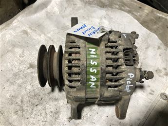 Nissan Almera Sunny 1995-2000 (23100-6T002) Çıkma