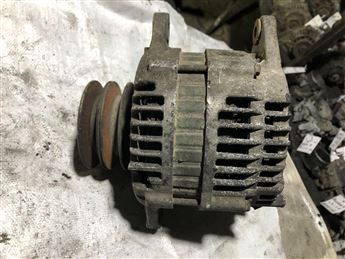 Nissan Almera Sunny 1995-2000 (23100-6T002) Çıkma