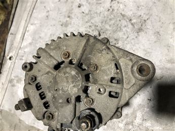 Nissan Almera Sunny 1995-2000 (23100-6T002) Çıkma