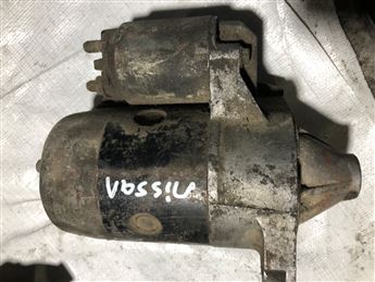 Nissan Bluebird 1984-1990 (M3T 23300 D0213) Çıkma