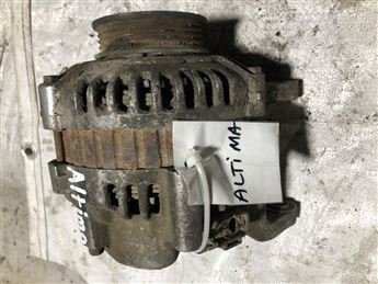 Nissan Bluebird Sunny 1986-1992 (A2T47794B) Çıkma 