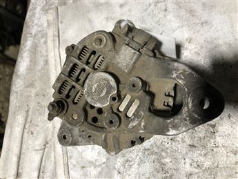 Nissan Bluebird Sunny 1986-1992 (A2T47794B) Çıkma 