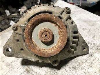 Nissan Bluebird Sunny 1986-1992 (A2T47794B) Çıkma 