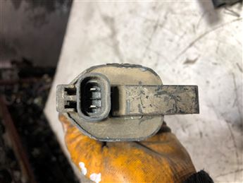 Nissan Laurel Altima Sunny 22433 51E10 Ateşleme Bobini