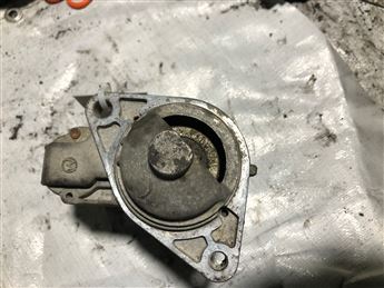 Nissan Micra Note 1.0-1.4 1995-2010 (23300 ax000-0