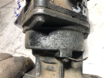 Nissan Primera 1990-1995  Distribütör  22100-53j12 (2)