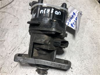 Nissan Primera Bluebird 2.0 1990-1995 (P10) Distribütör  22100-53j12