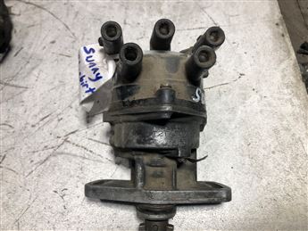 Nissan Primera 1990-1995  Distribütör  22100-53j12