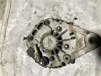 Nissan Primera Sunny 1990-1998 (23100 OE705) Çıkma