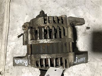 Nissan Primera Sunny 1990-1998 (23100 OE705) Çıkma