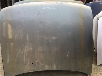 Nissan Sunny 1994-1996 Çıkma Motor Kaputu (Yeni Ka