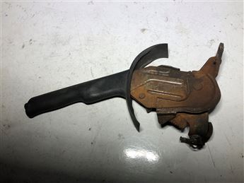 Nissan Sunny (B13) El Freni Kolu Tabancası