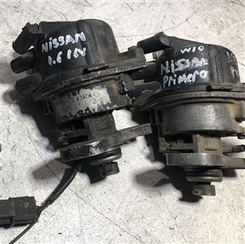 Nissan Sunny Primera 1.6 1990-1994 Distribütör 22100-53j02