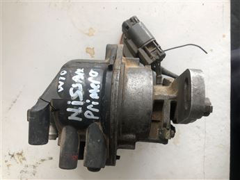 Nissan Sunny Primera Bluebird (22100 53j02) Distribütör