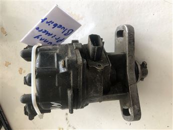 Nissan Sunny Primera Bluebird (22100 53j02) Distribütör