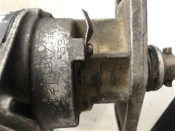 Nissan Sunny Primera Bluebird (22100 53j02) Distribütör