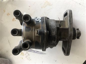 Nissan Sunny Primera Bluebird (22100 53j02) Distribütör