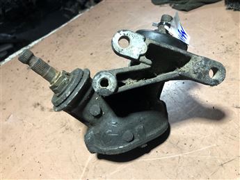 Nissan Urvan Direksiyon Ara Kutusu Aktarma Dişlisi