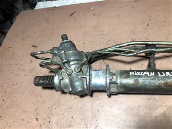 Nissan Urvan Hidrolik Direksiyon Kutusu (2)