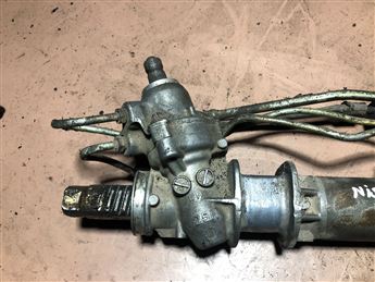 Nissan Urvan Hidrolik Direksiyon Kutusu (3)