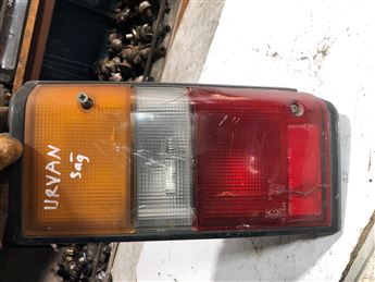 Nissan Urvan Sağ Stop Lambası