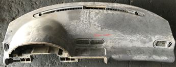 Nissan Vanetta Göğüslük Torpido