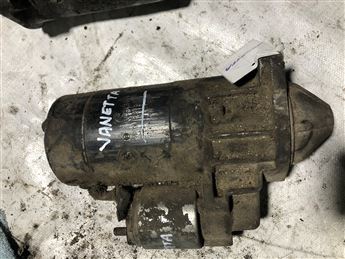 Nissan Vanette 2.3 (9000331430) Çıkma Marş Motoru