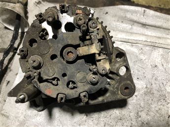 olkswagen Caddy 2-3 Golf 3-4 Passat B3-B4 Polo 3 1