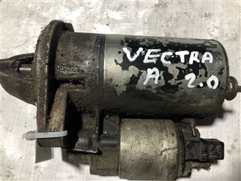 Opel Ascona C Astra F Kadett E Vectra A-B 1.6-1.8-