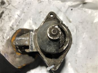 Opel Ascona Corsa A Kadett D-E 1982-1994 (00011120