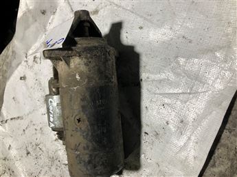 Opel Ascona Corsa A Kadett D-E 1982-1994 (00011120