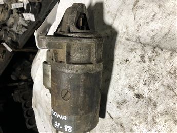 Opel Ascona E Kadett E Rekord E 1.6-1.8 1982-1990