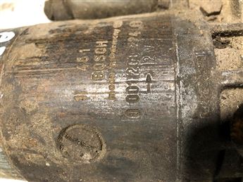 Opel Ascona E Kadett E Rekord E 1.6-1.8 1982-1990