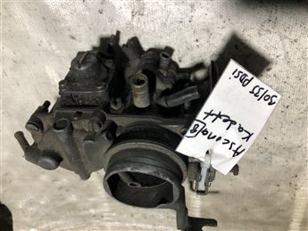 Opel Ascona Kadett Çıkma Karbüratör