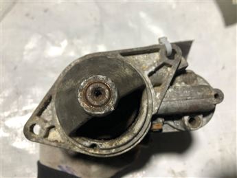 Opel Ascona Kadett Rekord 1975-1985 (0001208038-00