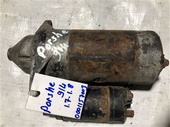 Opel Ascona Kadett Rekord 1975-1985 (0001208038-00