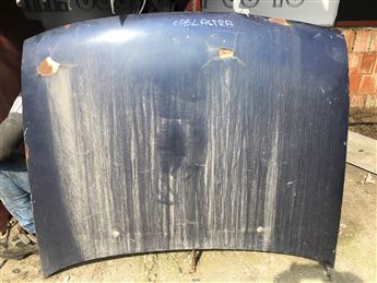 Opel Astra 1992-98 Çıkma Motor Kaputu