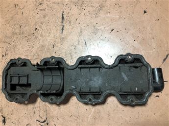 Opel Astra Corsa 1.4 8V Külbütör Kapağı