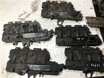 Opel Astra Corsa Combo 1.3 CDTİ (BOSCH) Mab Basınç Sensörü