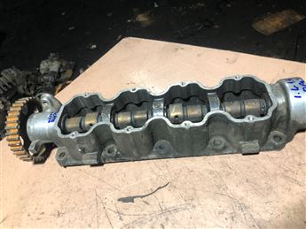 Opel Astra Corsa Vectra Kadett 1.4-1.6-1.8 8V 1987-1996 Eksantrik Yuvası (2)