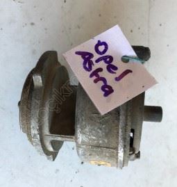 Opel Astra Distribütör