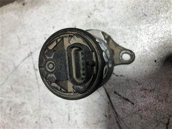 Opel Astra F Combo-Corsa B Tıgra Vectra B Egr Valfi